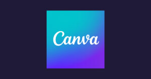 تطبيق Canva