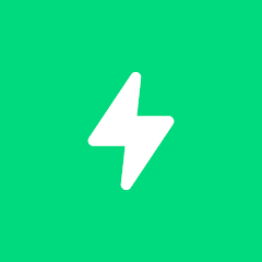 Electron: battery health info