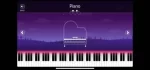 Piano Star : Tap Music Tiles