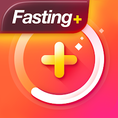 Fasting + الصيام المتقطع للتخس