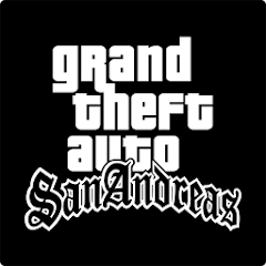 GTA San Andreas pc