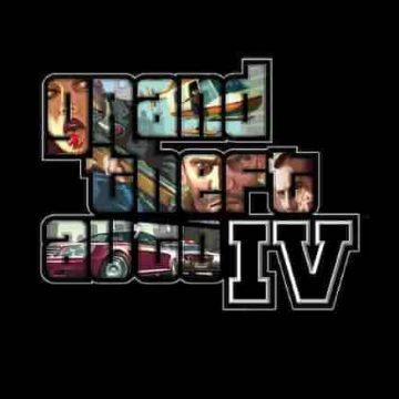 لعبة GTA IV للكمبيوتر 