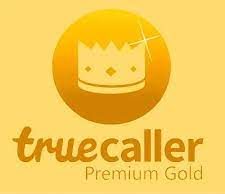 تطبيق truecaller gold - تروكولر جولد Apk النسخة المدفوعة مجاناً