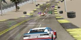 Stock Car Hero كار ستوك هيرو لعبة للجوال مصنفة ضمن قسم العاب سيارات وهي من أفضل الألعاب الموجودة في اقسام الالعاب