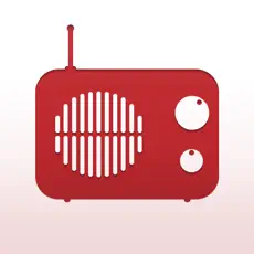 تطبيق myTuner Radio يمكنك من خلاله العثور علي افضل اشارة لمحطات الراديو الحية من جميع أنحاء العالم على هاتف Android أو الجهاز اللوحي.