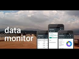 Data Monitor 5
